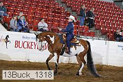 13buck_1318 proof