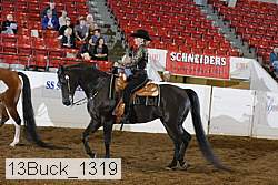 13buck_1319 proof