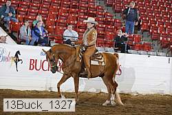 13buck_1327 proof