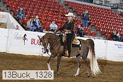 13buck_1328 proof