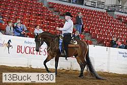 13buck_1330 proof