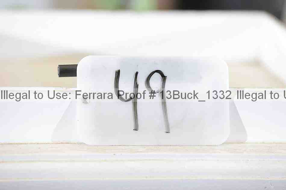 Proof 13buck_1332