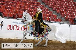 13buck_1337 proof