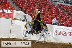 13buck_1346 proof