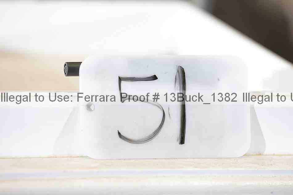 Proof 13buck_1382
