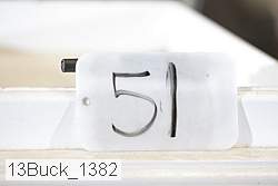 13buck_1382 proof