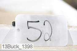 13buck_1398 proof