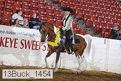 13buck_1454 proof
