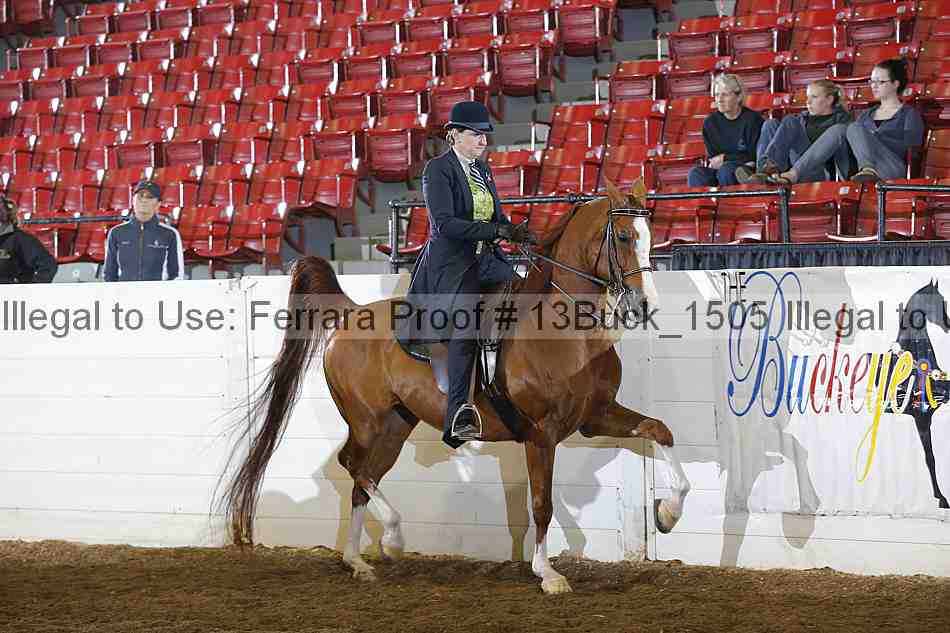 Proof 13buck_1505