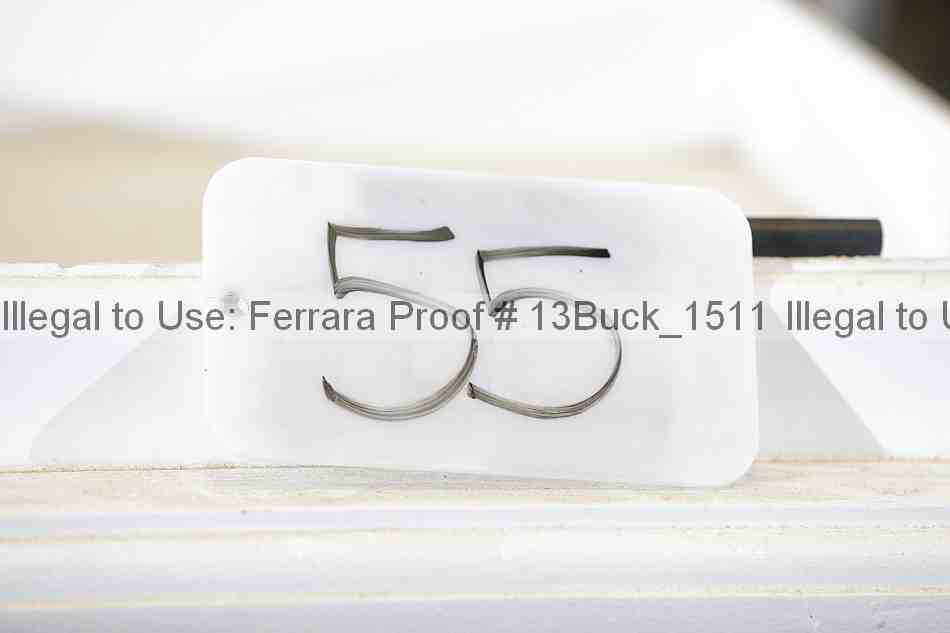 Proof 13buck_1511