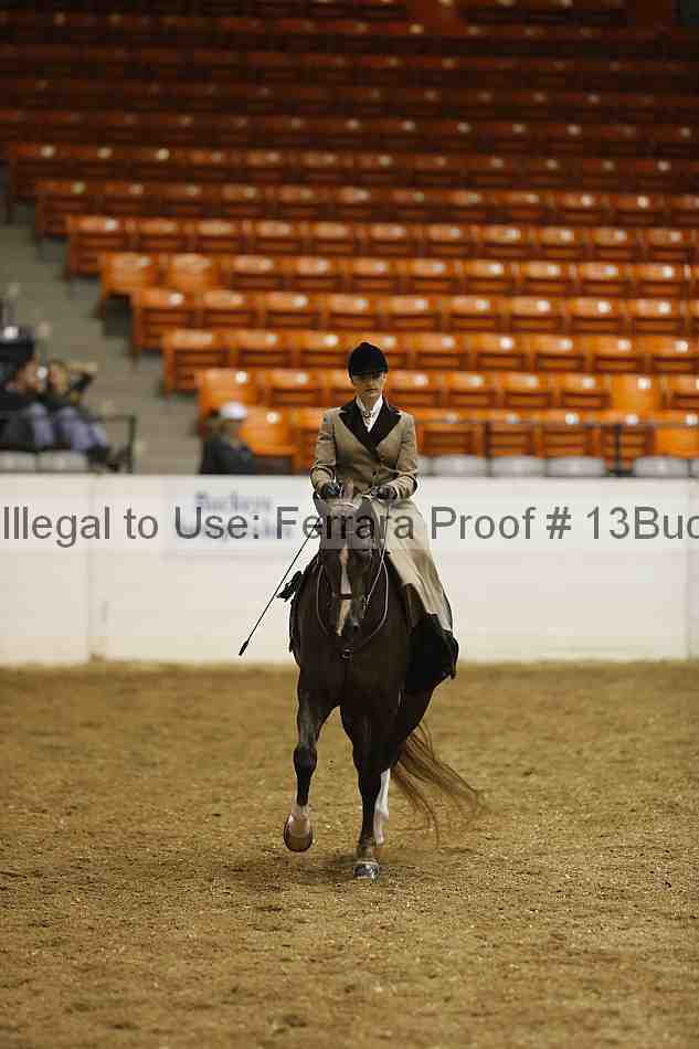 Proof 13buck_1514