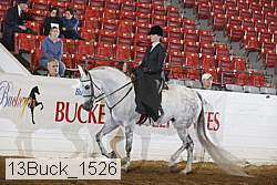 13buck_1526 proof