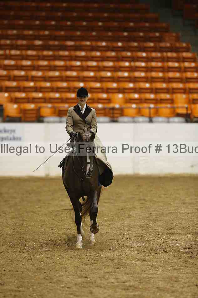 Proof 13buck_1531