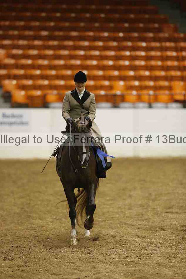 Proof 13buck_1532