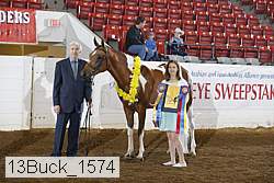 13buck_1574 proof