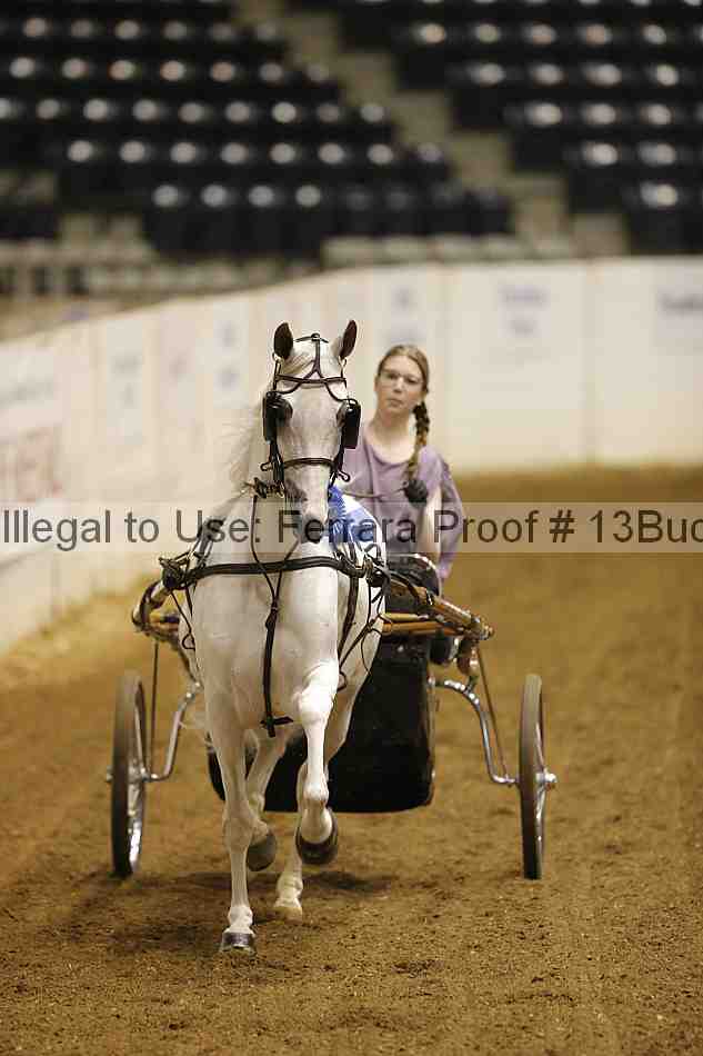 Proof 13buck_1604