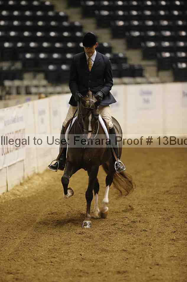 Proof 13buck_1607