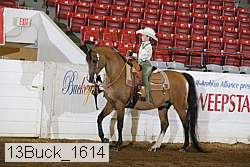 13buck_1614 proof