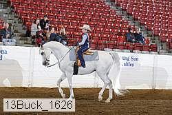 13buck_1626 proof
