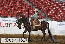 13buck_1627 proof