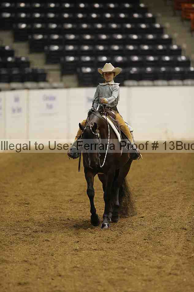 Proof 13buck_1628