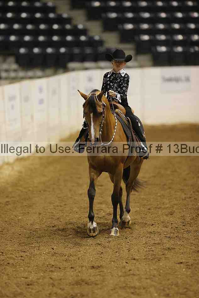 Proof 13buck_1631