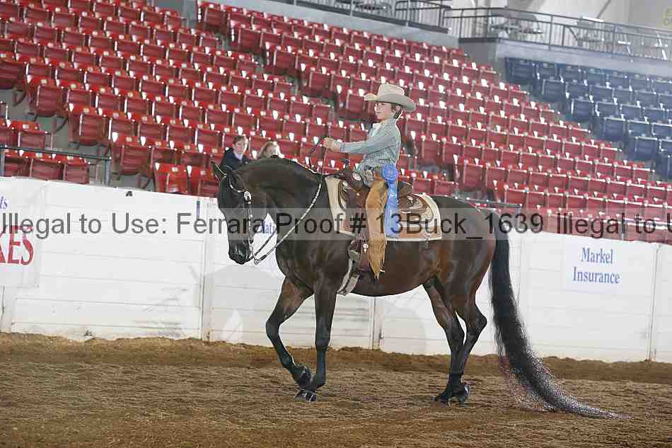 Proof 13buck_1639