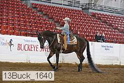 13buck_1640 proof