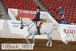 13buck_1651 proof