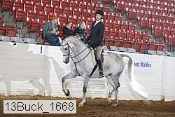 13buck_1668 proof