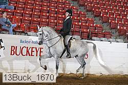 13buck_1670 proof