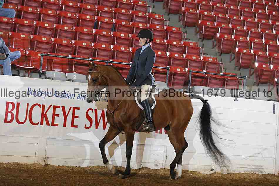 Proof 13buck_1679