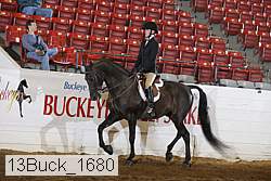 13buck_1680 proof