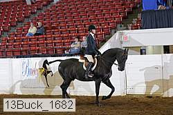 13buck_1682 proof