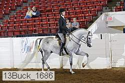 13buck_1686 proof