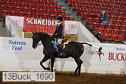 13buck_1690 proof
