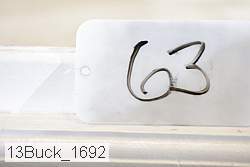 13buck_1692 proof