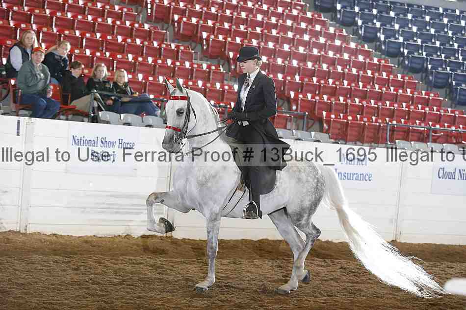 Proof 13buck_1695