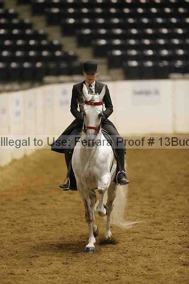 Proof 13buck_1703