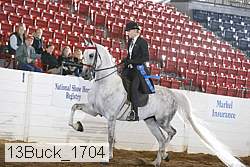 13buck_1704 proof