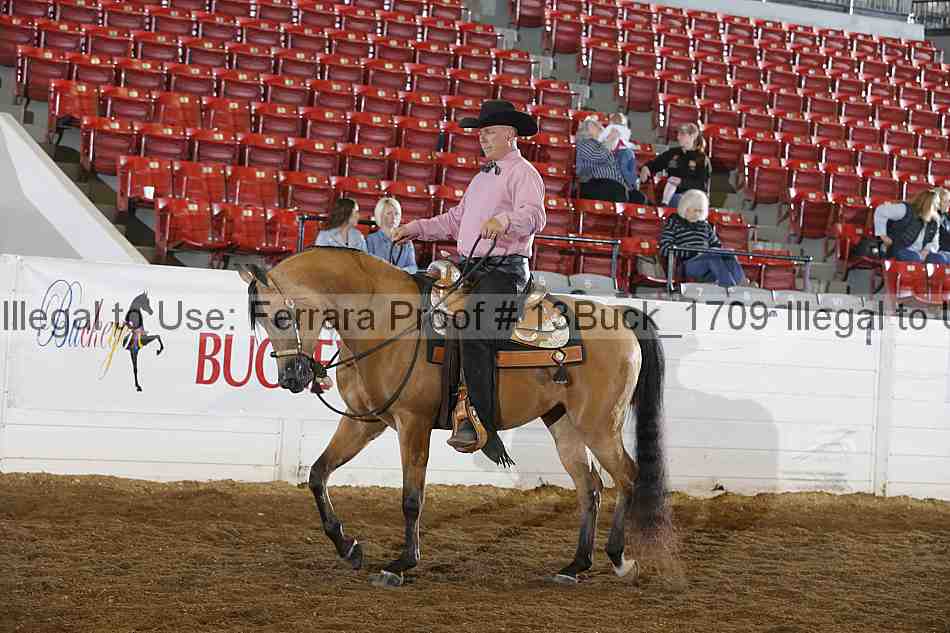 Proof 13buck_1709