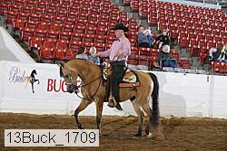 13buck_1709 proof