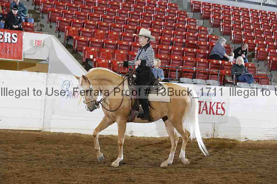 Proof 13buck_1711