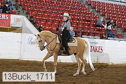 13buck_1711 proof