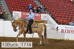 13buck_1714 proof
