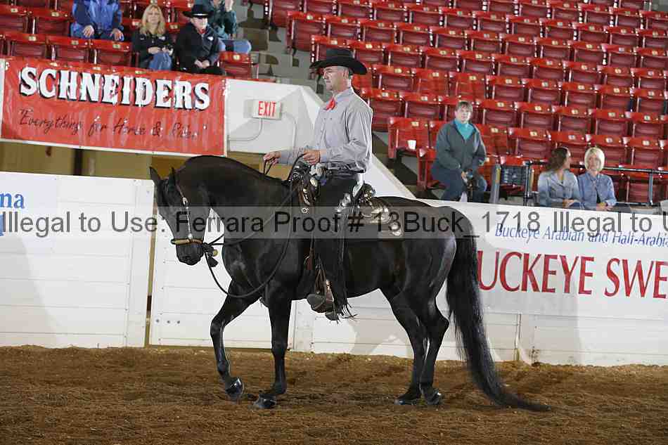 Proof 13buck_1718