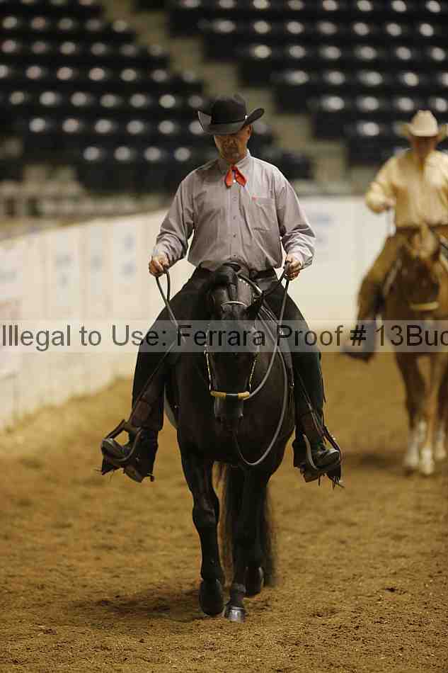 Proof 13buck_1721