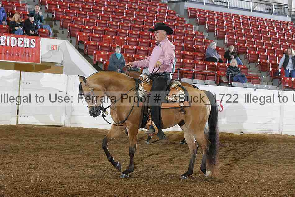 Proof 13buck_1722