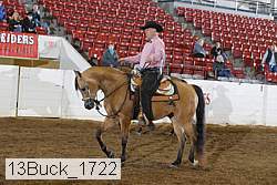 13buck_1722 proof