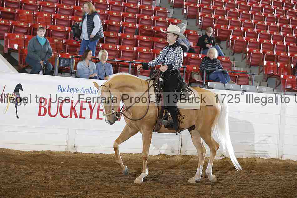 Proof 13buck_1725